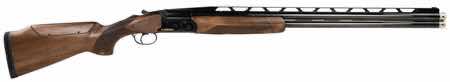 F.A.I.R. FRDC421230 Carrera One HR 12 Gauge 2rd 3