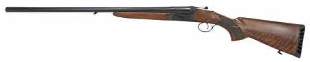 Iver Johnson Arms IJ800-28 IJ800 Full Size 12 Gauge Break Open 3