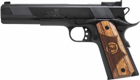 Iver Johnson Arms EAGLEXL10 1911 Eagle XL 10mm Auto 6