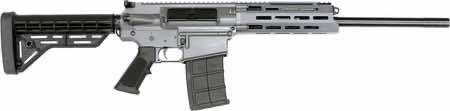 JTS Shotgun M12AR-GREY M12AR 12 Gauge 3