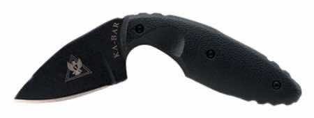 Ka-Bar 1480 TDI Law Enforcement 2.31