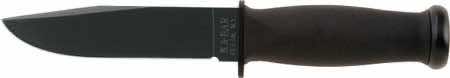 Ka-Bar 2221 Mark I 5.13