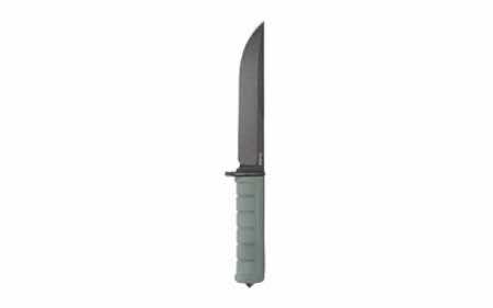 Ka-Bar KBAR DUST I FXD BLADE 6.125