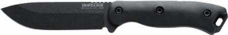 Ka-Bar BK16 Becker 4.38