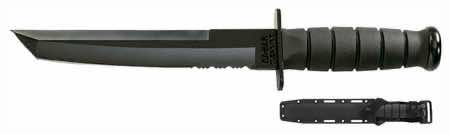 Ka-Bar 1245 Tanto 8