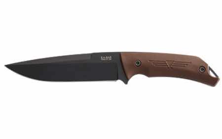 Ka-Bar 7503 Jarosz Turok 6.25