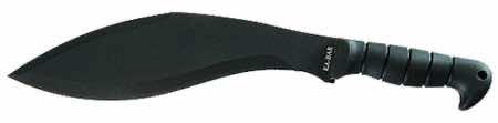 Ka-Bar 1249 Kukri 11.50