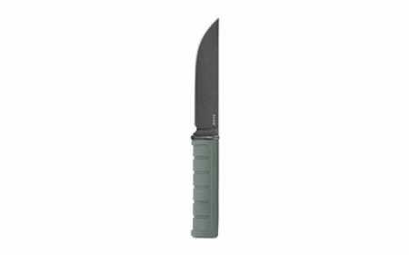 Ka-Bar KBAR DUST II FXD BLADE 5.25