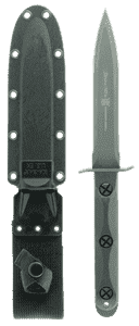 Ka-Bar EK44 Ek Model 4 6.63