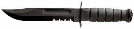 Ka-Bar 1212 Fighting/Utility 7