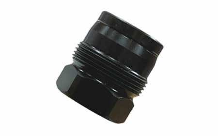 KAK Industry KAK PLAN B UNVRSL MZL DEVICE 1/2X28