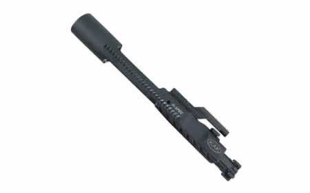 KAK Industry KAK AR15 BCG M16 556 K-SPEC C&P BLK