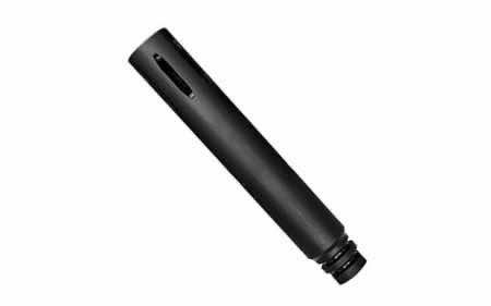 KAK Industry KAK RETRO AR EXT FLSH HDR 6