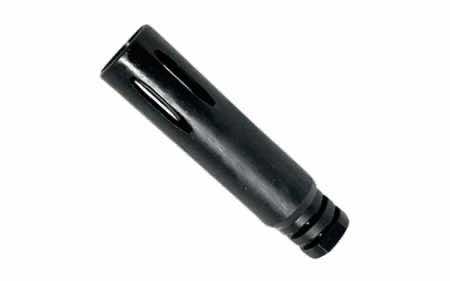 KAK Industry KAK RETRO AR EXT FLSH HDR 4