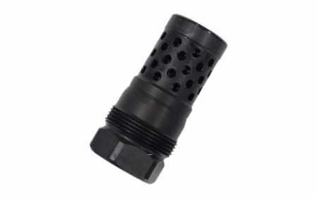 KAK Industry KAK PLAN B RADIAL BRAKE 5/8X24 .375