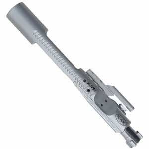 KAK Industry KAK AR15 BCG M16 556 K-SPEC SV CHR