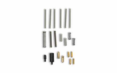 KAK Industry KAK AR-15 MISSING PARTS KIT