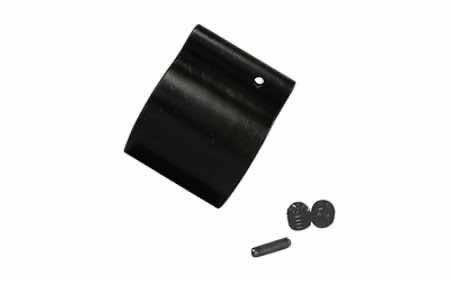 KAK Industry KAK LOW PRO GAS BLOCK .750