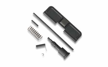 KAK Industry KAK AR-15 UPPER COMPLETION KIT