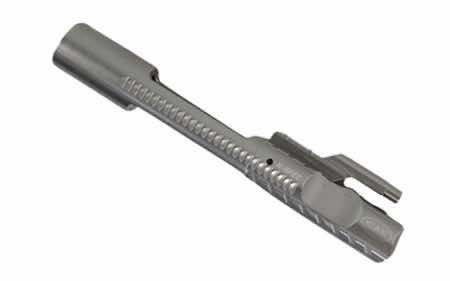 KAK Industry KAK K-SPEC ENH AR CAR DV SC NP3/CHR