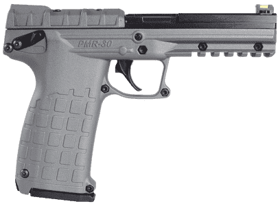 Kel-Tec PMR30TACGY PMR30 22 WMR 30+1 4.30