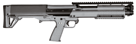 Kel-Tec KSGGY KSG 12 Gauge 14+1 3