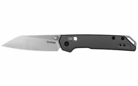 Kershaw 1620FL Scallion 2.40