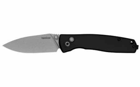 Kershaw 1660CF Leek 3