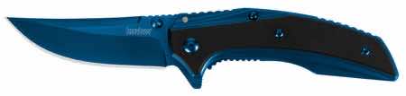 Kershaw 8320 Outright 3