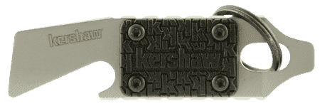 Kershaw 8800X PT-1 3CR13 Steel Fixed 3Cr13MoV SS 2.75