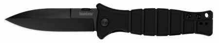 Kershaw 3425 XCOM 3.60