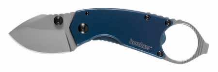 Kershaw 8710 Antic 1.70