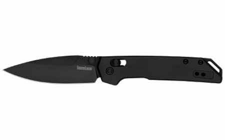Kershaw 1385 Airlock EDC 3