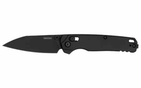 Kershaw 1620 Scallion 2.40