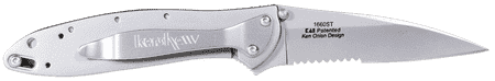 Kershaw 1660ST Leek 3
