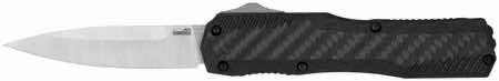 Kershaw 9000CF Livewire 3.35