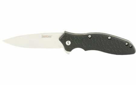 Kershaw 1830 OSO Sweet 3