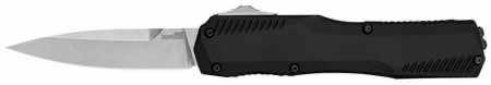 Kershaw 9000 Livewire 3.30