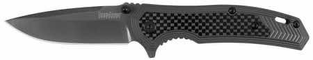 Kershaw 8310 Fringe 3