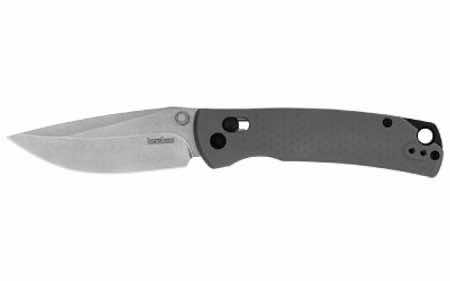 Kershaw KERSHAW SEQUENCE 3.32