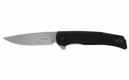 Kershaw KERSHAW OUTFIELD 2.8