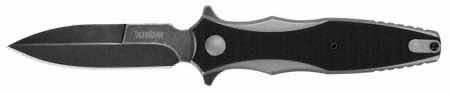 Kershaw 1559 Decimus 3.25