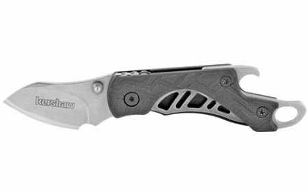 Kershaw 1025X Cinder 1.40