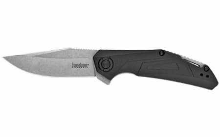 Kershaw 1370 Camshaft EDC 3