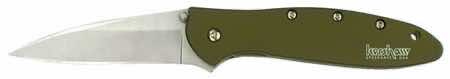Kershaw 1660OL Leek 3