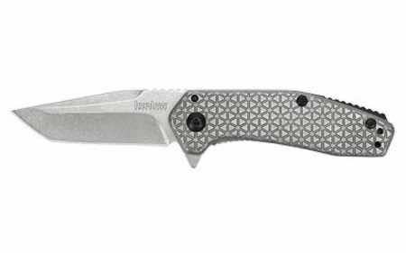Kershaw CATHODE 1324