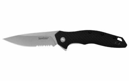 Kershaw KERSHAW SHORELINE SERR 3
