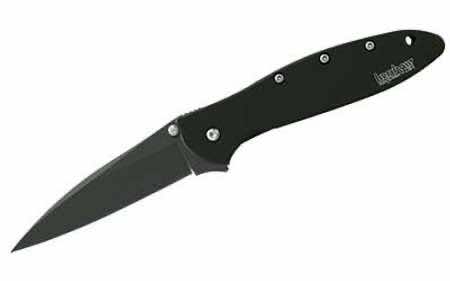 Kershaw 1660CKT Leek 3