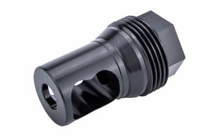 KGM KGM TAPER MB 1/2X28 FITS R30T/R338