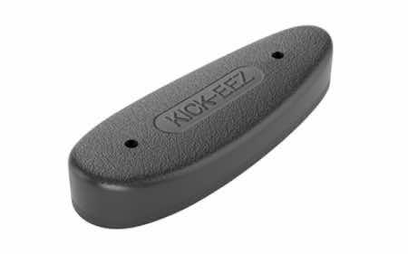 Kick-EEZ KICK-EEZ PAD MOSS 500/930